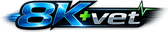 8kvet